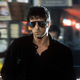 Illustration for article titled Sylvester Stallone wants to reboot Cobra as a streaming series